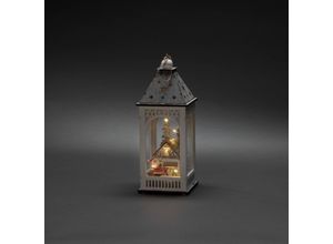 LED-Deko-Latern…