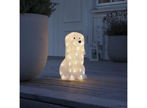 LED-Leuchtfigur…