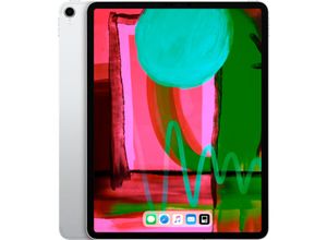 REFURBISHED –…