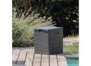 Kissenbox ,…