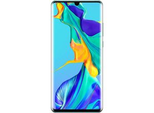 Huawei P30 Pro…