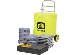 PIG Notfall-Kit…