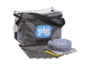 PIG Notfall-Kit…