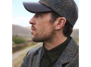 Harris Tweed…