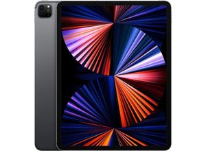 REFURBISHED –…