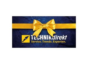 TECHNIKdirekt.d…