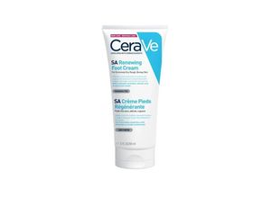 CeraVe SA…