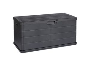 Kissenbox ,…