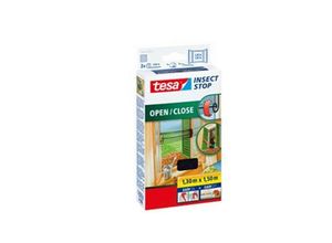 tesa Insect Net…