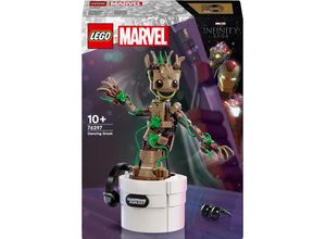 LEGO Super…