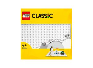 LEGO Classic…