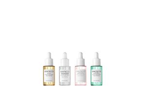 SKIN1004 -…