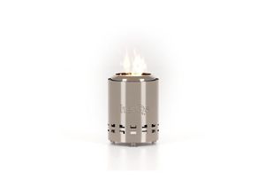 HerQs Smokeless…