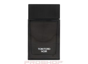 Tom Ford Noir…