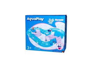 Aquaplay…