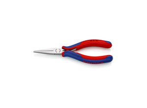 KNIPEX…
