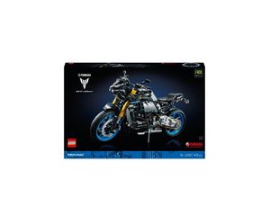 LEGO Technic…