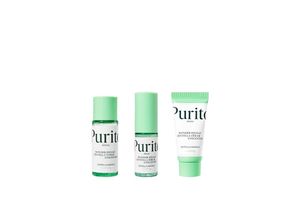 Purito SEOUL -…