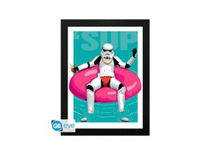 ABYstyle -…