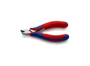 KNIPEX…