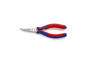 KNIPEX…