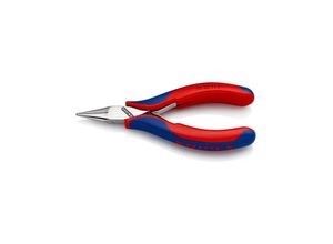 KNIPEX…