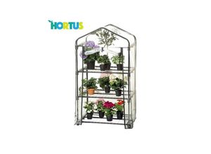 HORTUS…