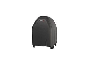 Weber Premium…