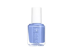 Essie - Nail…