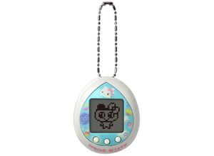 Tamagotchi…