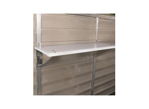 Canopia Storage…