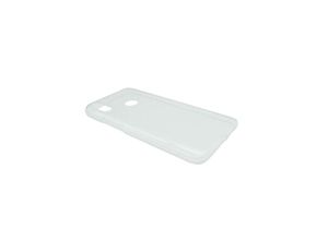 GEAR Phone Case…