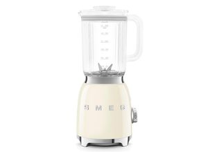Smeg Standmixer…