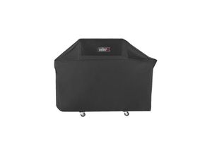 Weber Premium…