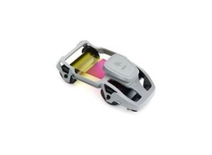 Zebra YMCKO -…