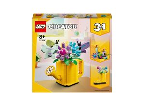 LEGO Creator…
