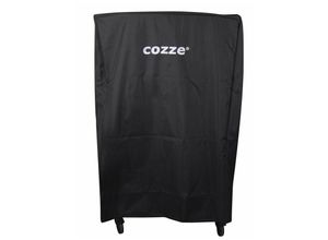 cozze Cozze…