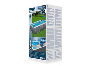 Bestway Pool…