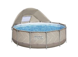 Bestway Pool ,…