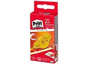 Pritt…