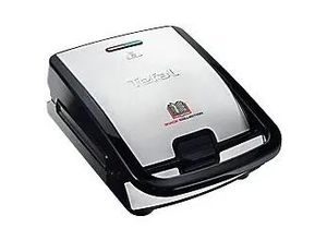 Tefal Sandwich…