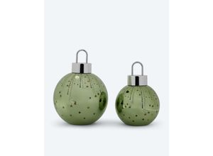 LED-Weihnachtsk…