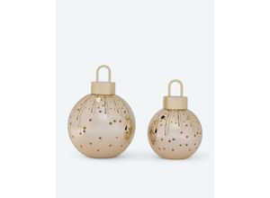LED-Weihnachtsk…