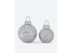LED-Weihnachtsk…