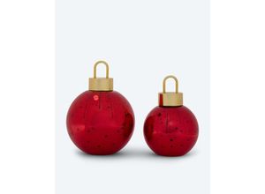 LED-Weihnachtsk…