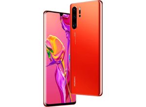 Huawei P30 Pro…