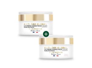 Yves Rocher - 1…
