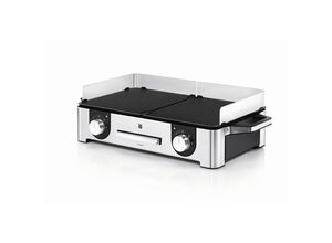 WMF Tischgrill…