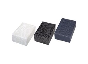 Geschenkpapier…