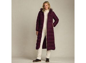 Maxi-Daunenmant…